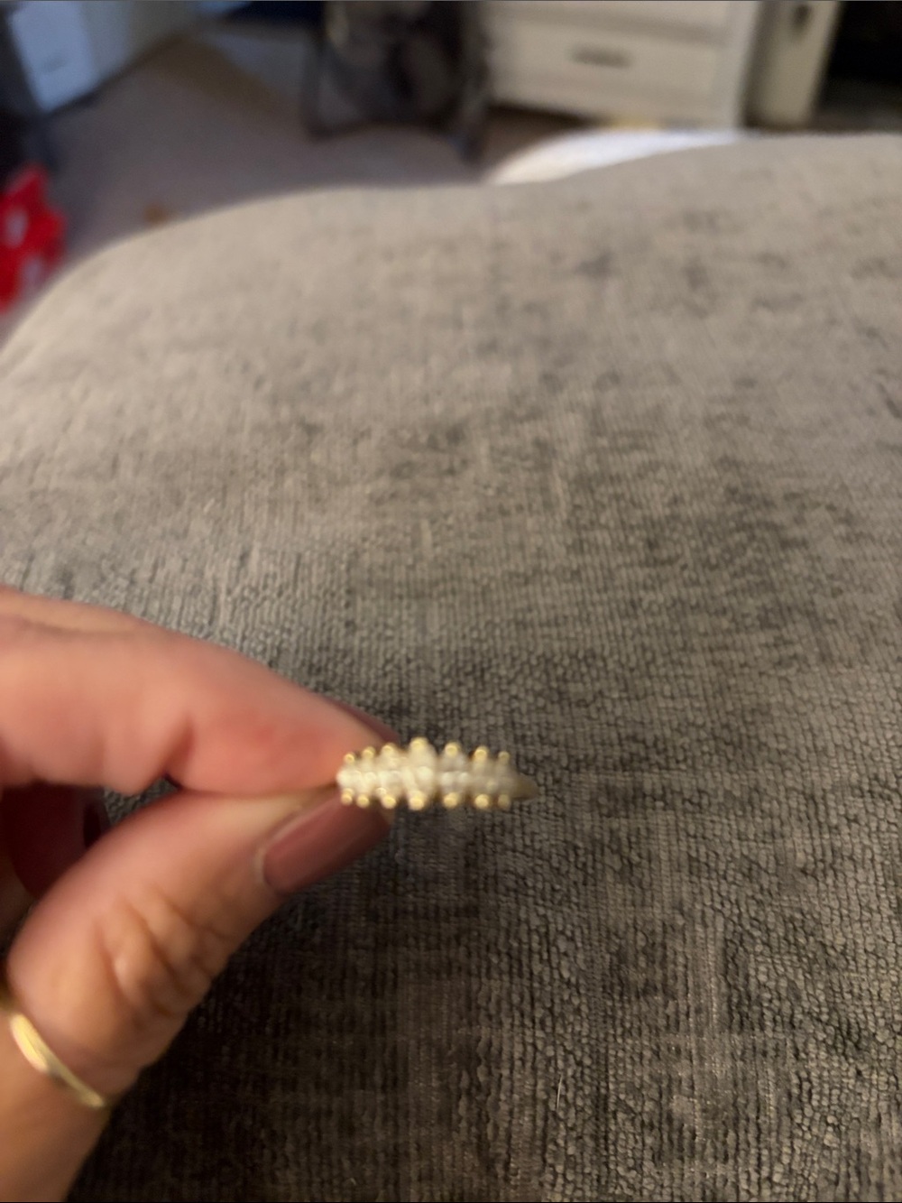 Ring - Picture 3 of 3